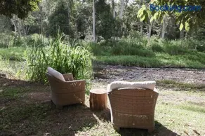 RESET Tallebudgera Valley - Image 3