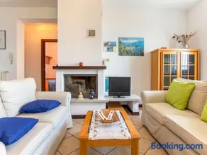 Apartment Casa Bel Sit by Interhome - Image 3