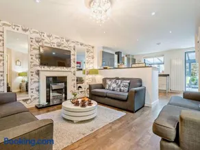 4 Bed in St. Austell oc-41199 - Image 2