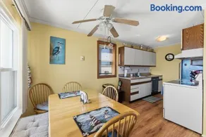 Scenic North Wildwood Condo With Inlet Views And Beach Nearby - Image 3