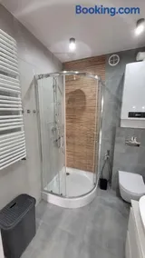 Apartament Mickiewicza - Image 2
