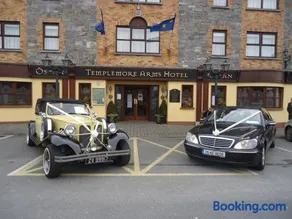 Templemore Arms Hotel - Image 1