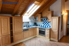 Haus Enzian - Image 5