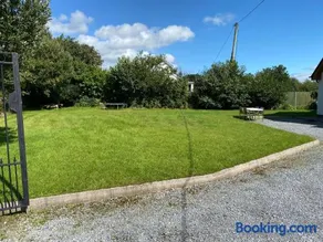 Hilltop - Image 1