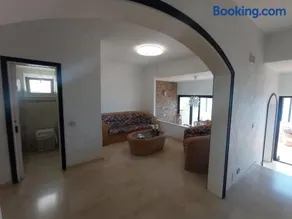 Apartamento Faro de Sardina - Image 2