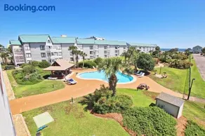Gulf Shores Plantation 1369 by Youngs Suncoast - Image 1