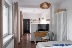 Apartament AUGUSTYN - Image 2