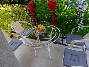 Nikola's House - Image 4