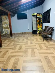 Alugar pra rodeio e agrishow e João rok fica a 5 minutos do - Image 4