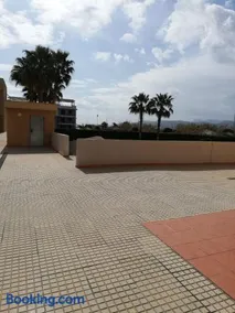 Las Terrazas Solo Familias Serviplaya - Image 3