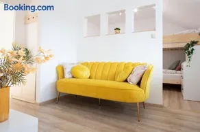 Apartamenty Górki Małe - Image 3
