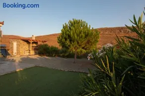 Havouli Sunset Villa - Image 4