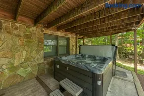 Stonegate by Railey Vacations - Image 2