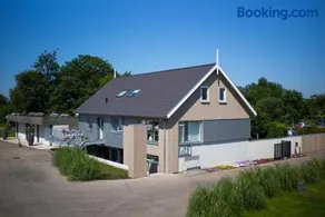 Roggebroek 44 - Image 2