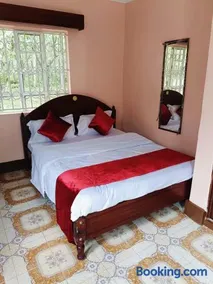 Nanja Mara Lodge - Image 4