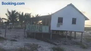 Rancho no peruquara - Image 2