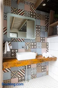 Cube house - Image 3