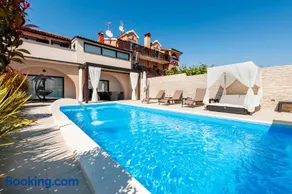 Apartment St. Antonio - Image 2