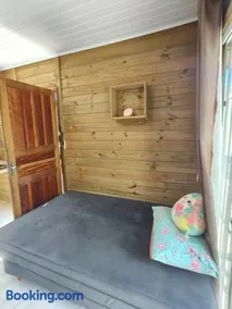 Casa Praia Privativa - Image 2