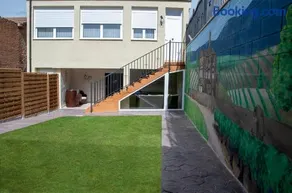 Alojamiento Turistico La Casa del tio Cesar - Image 2