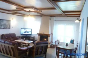 APARTAMENTY Kot JARZĘBINOWA 7 - Image 3