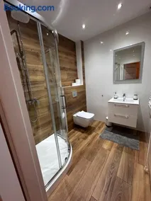 Apartamenty Czerwona Róża - Image 5