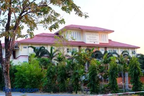 Siam House Interplace - Image 4