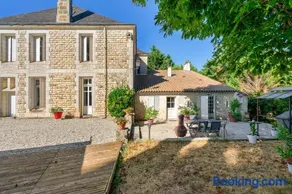 Domaine De La Perthuiserie - Image 2