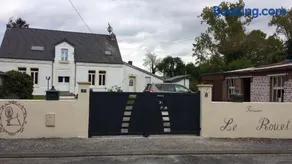 Le Rouet - Image 1