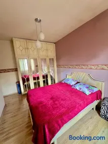 Apartamento com garagem próx ao Super Center Angeloni - Image 2