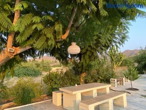 Casa Perico Reyes - Image 2