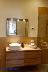 San Giorgio Resort - Image 2