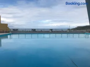 Apartamentos de Lujo con vistas al Mar - Image 1