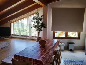 Apartamento con vistas en el corazón del Pirineo - Image 4
