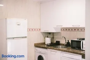 Apartamento A&M Vut5609as - Image 4