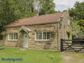 Quoits Cottage - Image 2