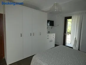 Ca' Fontanetta Holiday Home - Image 2