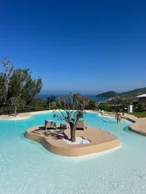 Miramare Castellabate Resort - Image 2