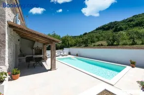 Flego - Image 5