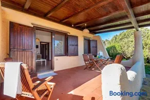 Sardinia Re - Villa Pelosa - Image 4