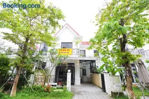 KenPPi HOMESTAY - NGUYÊN CĂN, đậu nhiều xe ô tô - Image 1