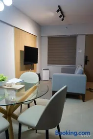 Alea Residences - Image 3