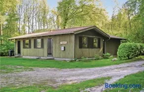 Bøgely - Image 5