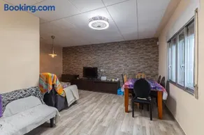 La Casita de Shyro y Gege - Image 3