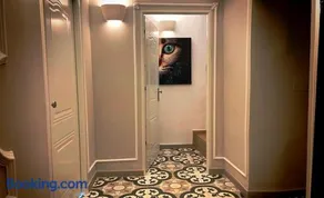 Apartamento Romanov - Image 5