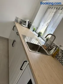 Maison Au Numéro 21, petit-déjeuner offert - Image 4