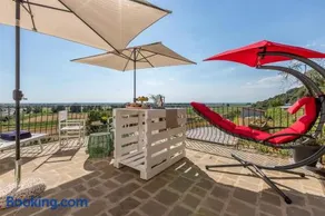 Relais del Lago e Relais del Monte - Image 1