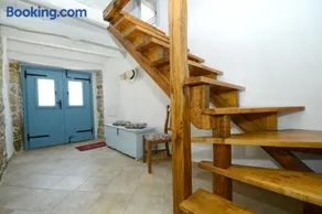 Holiday Home Nono Frane - Image 4