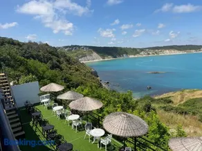 Marina Boutique Hotel Istanbul Airport - Image 2