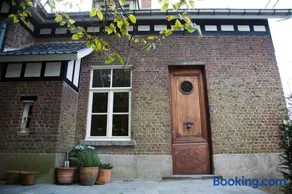 vakantiehuis ter poele - Image 1